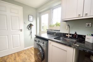 Utility- click for photo gallery